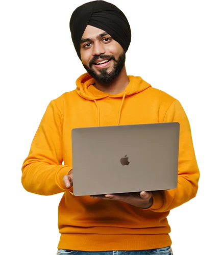 Deployment Challenges