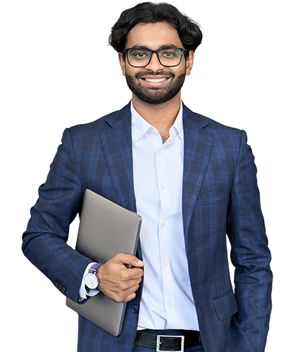 App Development Challenges