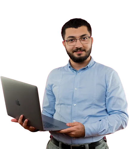 Accelerator Challenges